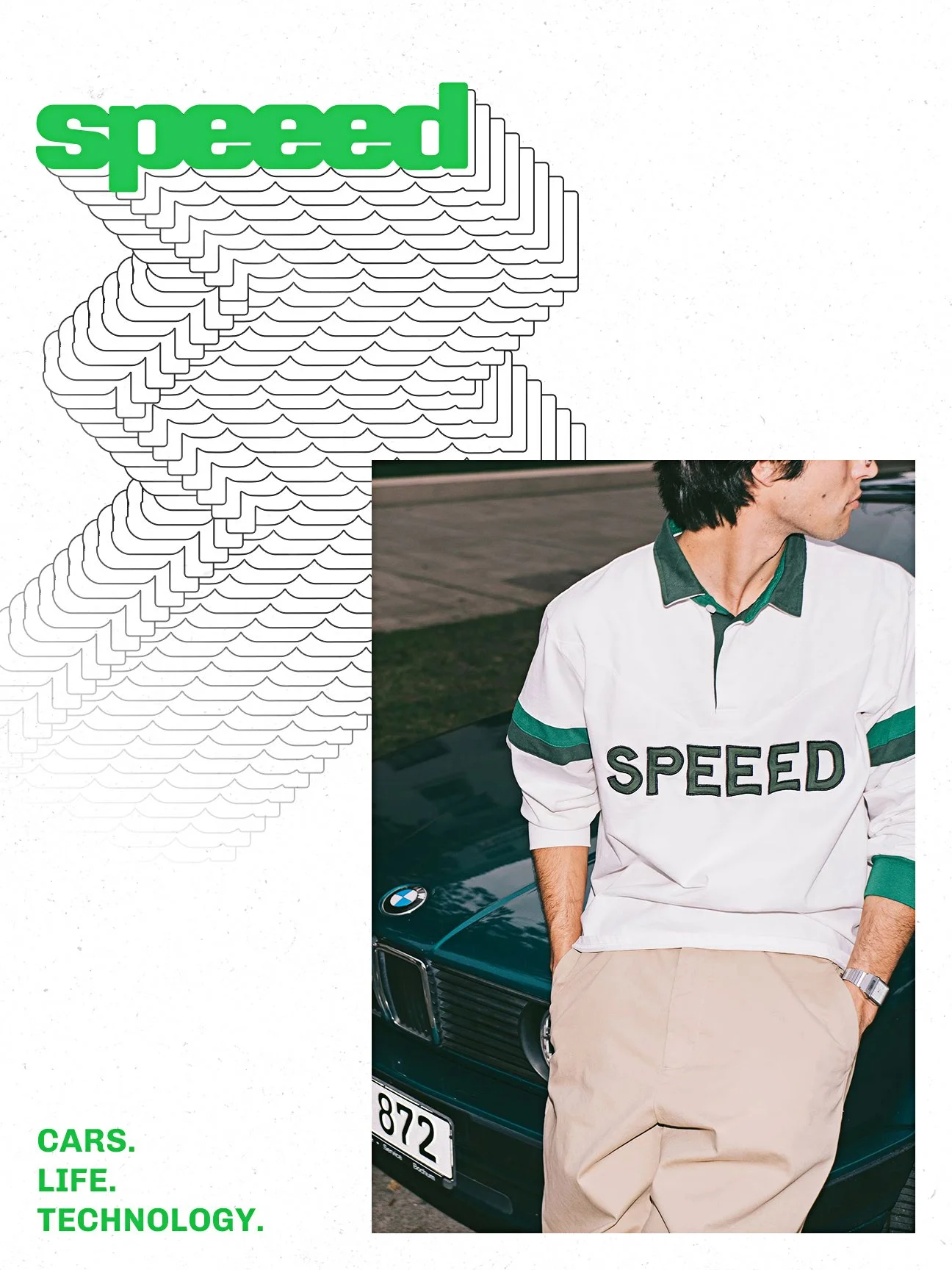 Cars Life Tech Poster 1.jpg