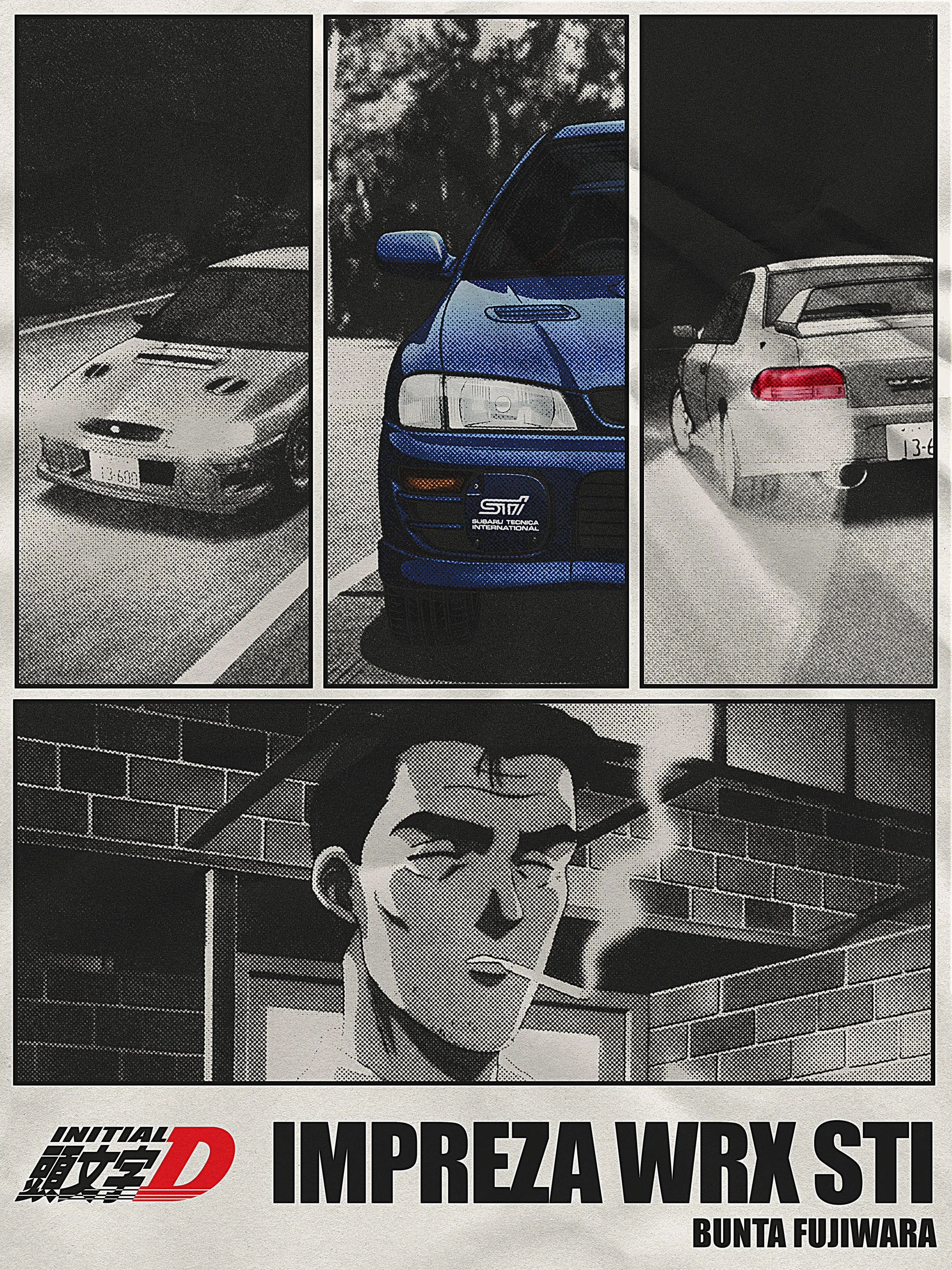 Bunta (Subaru Impreza).jpg