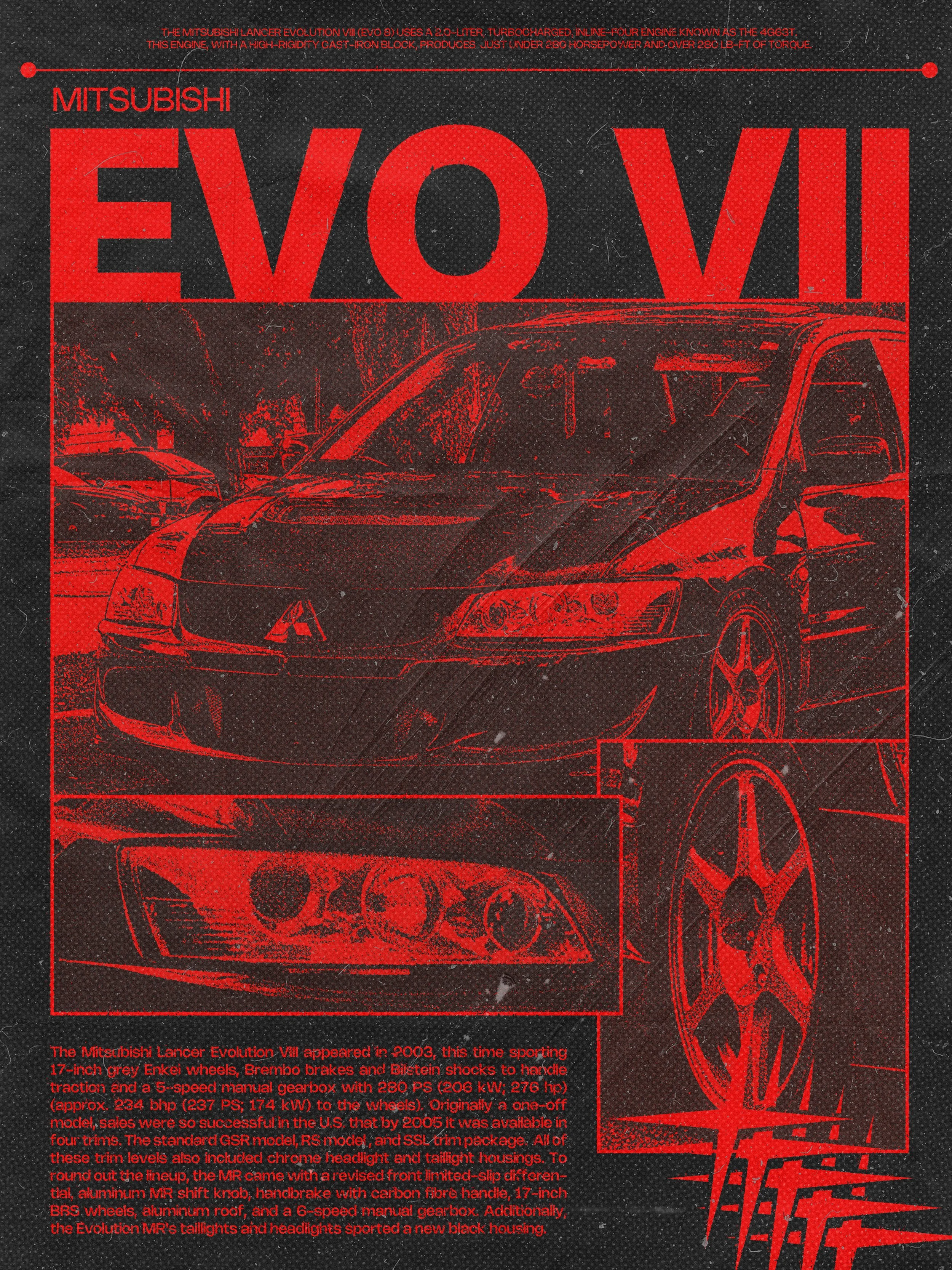 EVO 8.jpg