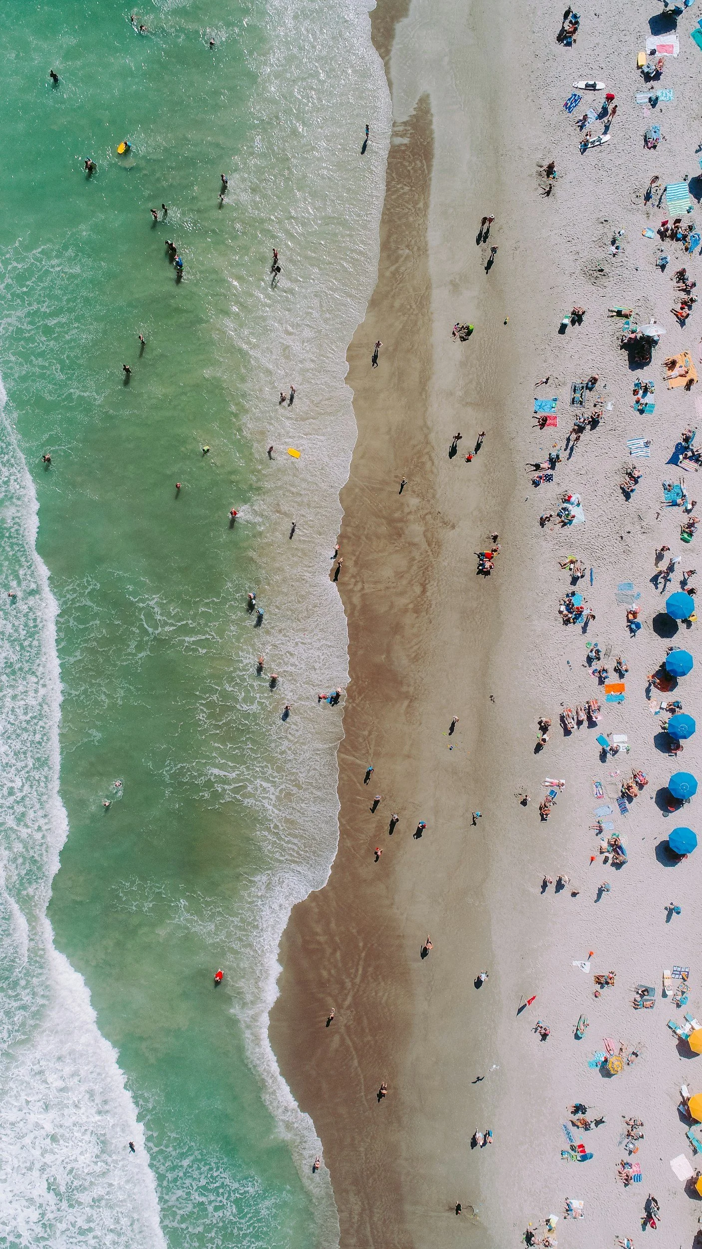 unsplash-image-MwxZTqG6cUw.jpg