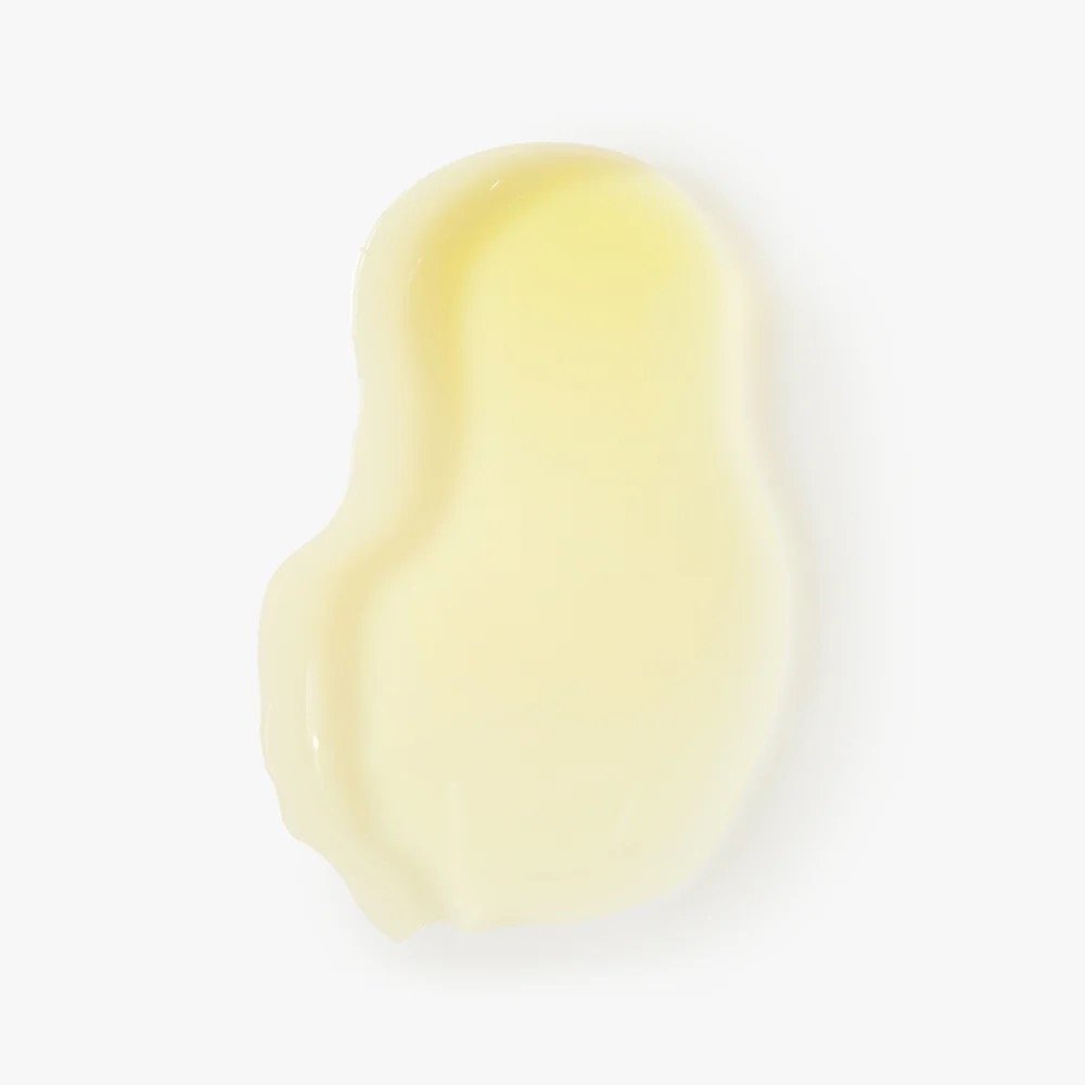 Image 7.jpg
