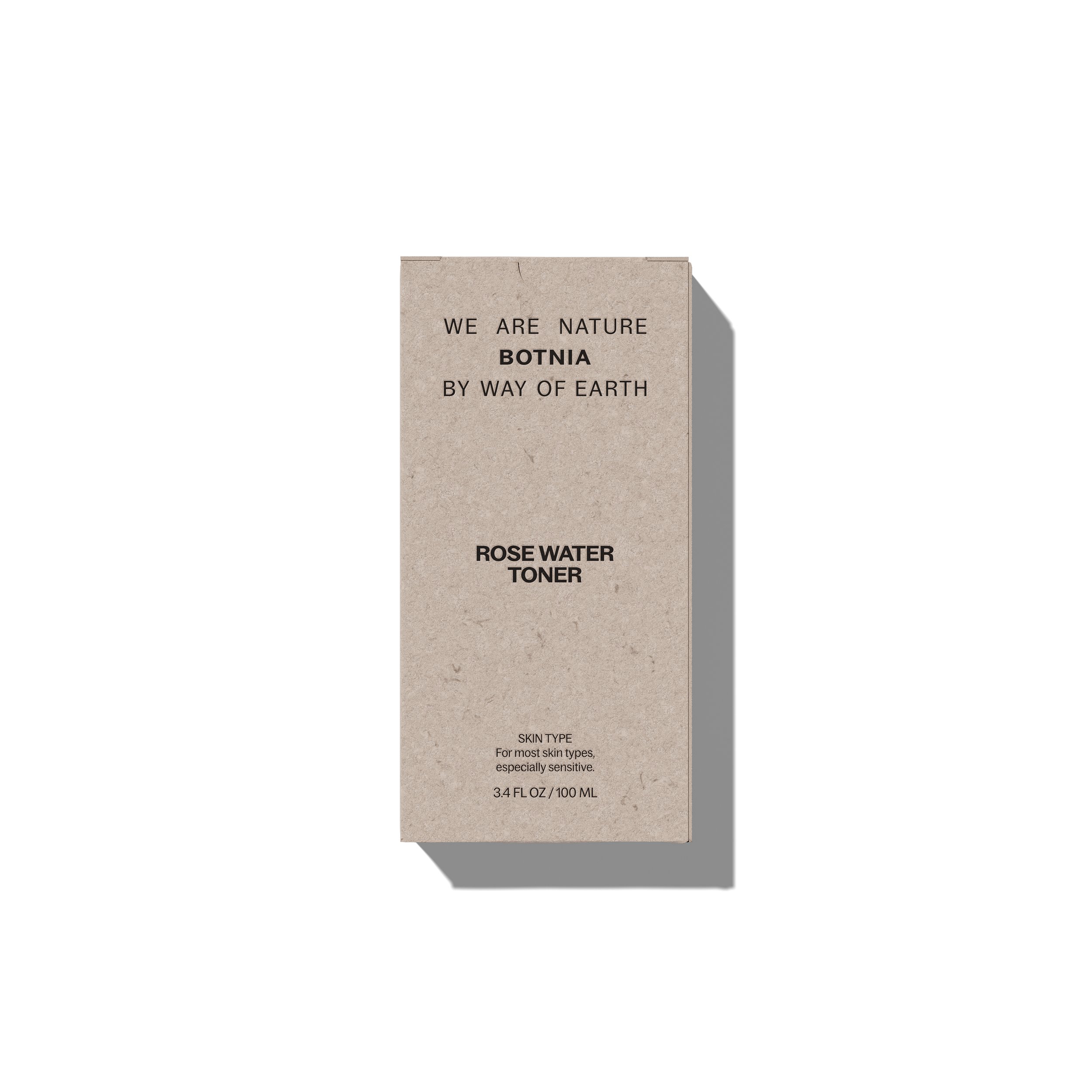 ROSE_WATER_TONER_100_BOX_01_FRONT_SHADOW.jpeg