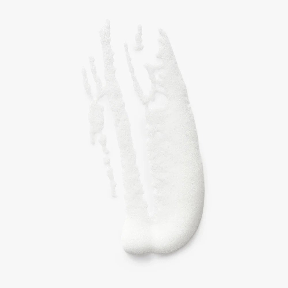 Image 9.jpg