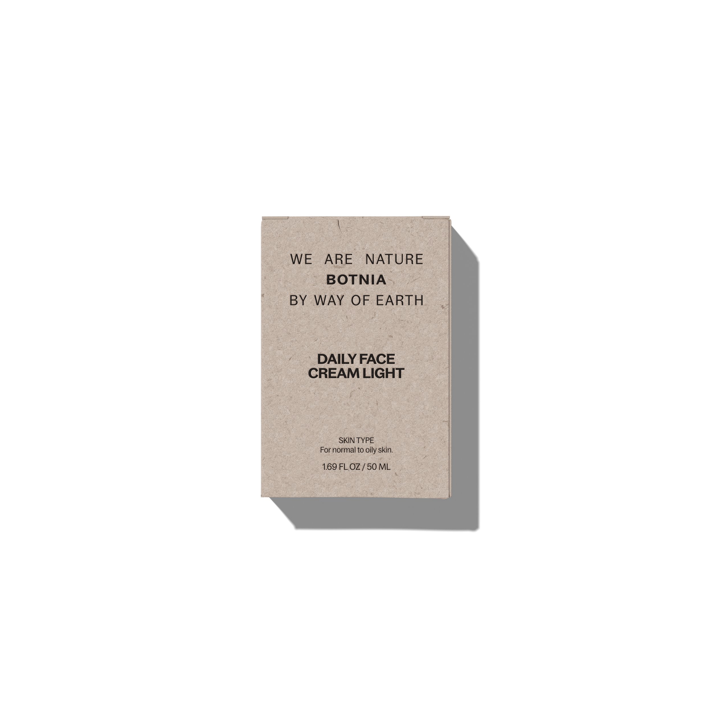 DAILY_FACE_CREAM_LIGHT_BOX_01_FRONT_SHADOW.jpeg