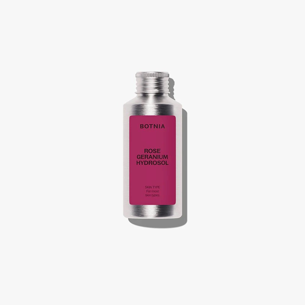 Rose Geranium Hydrosol
