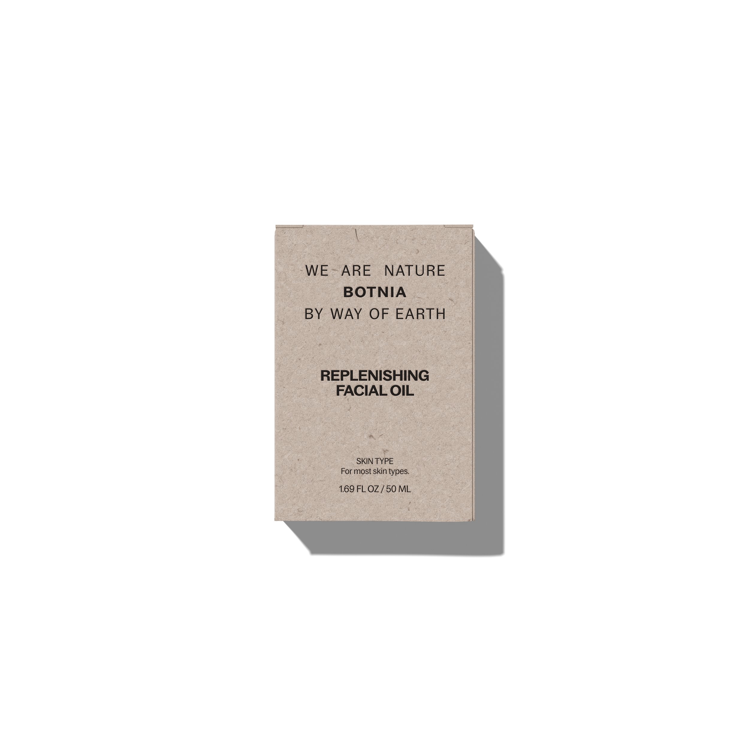 REPLENISHING_FACIAL_OIL_BOX_01_FRONT_SHADOW.jpeg