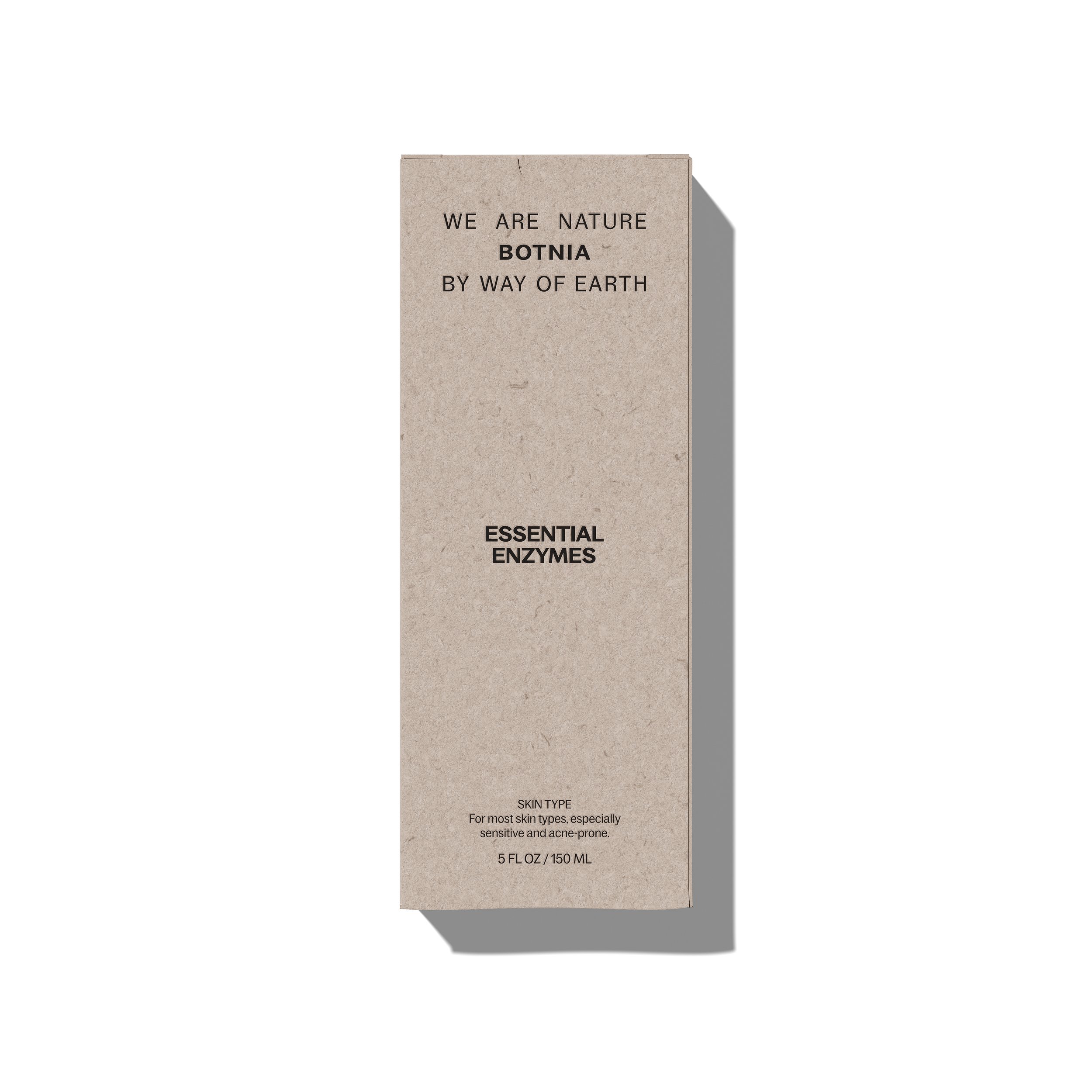 ESSENTIAL_ENZYMES_BOX_01_FRONT_SHADOW.jpeg