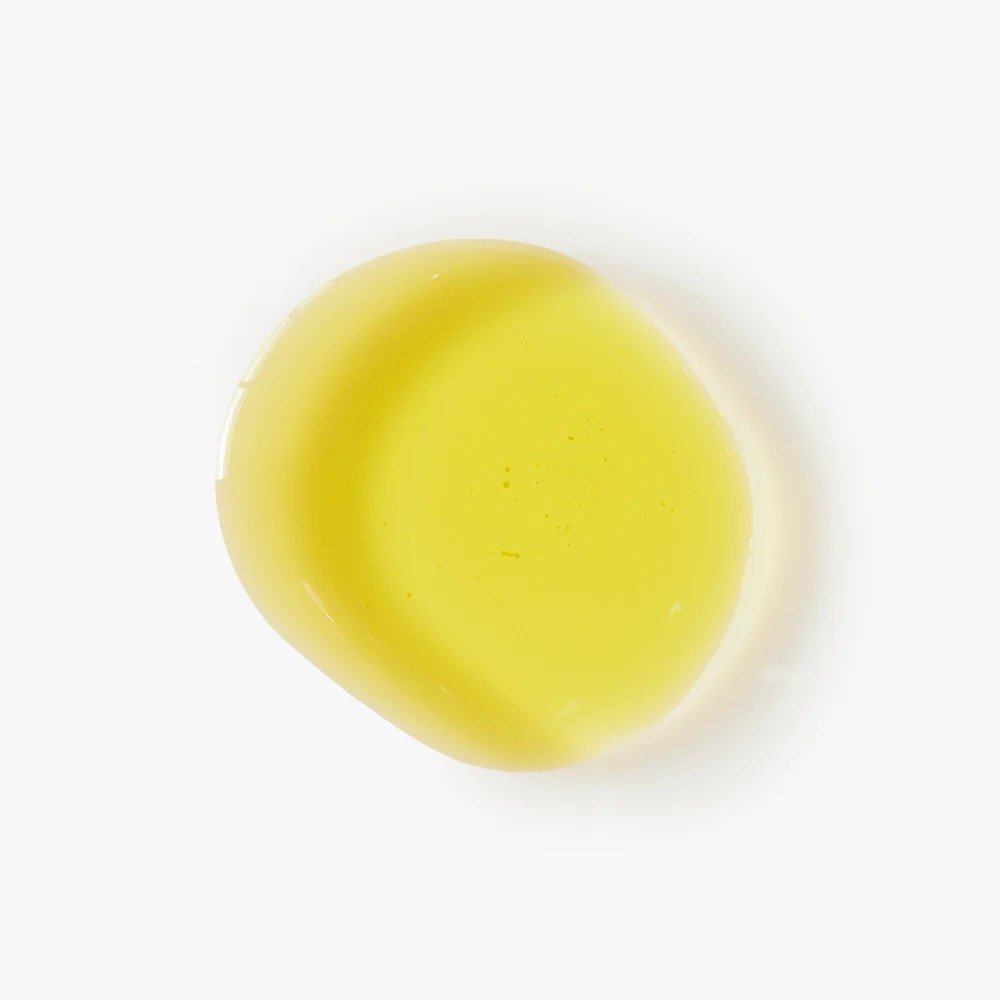 Image 10.jpg