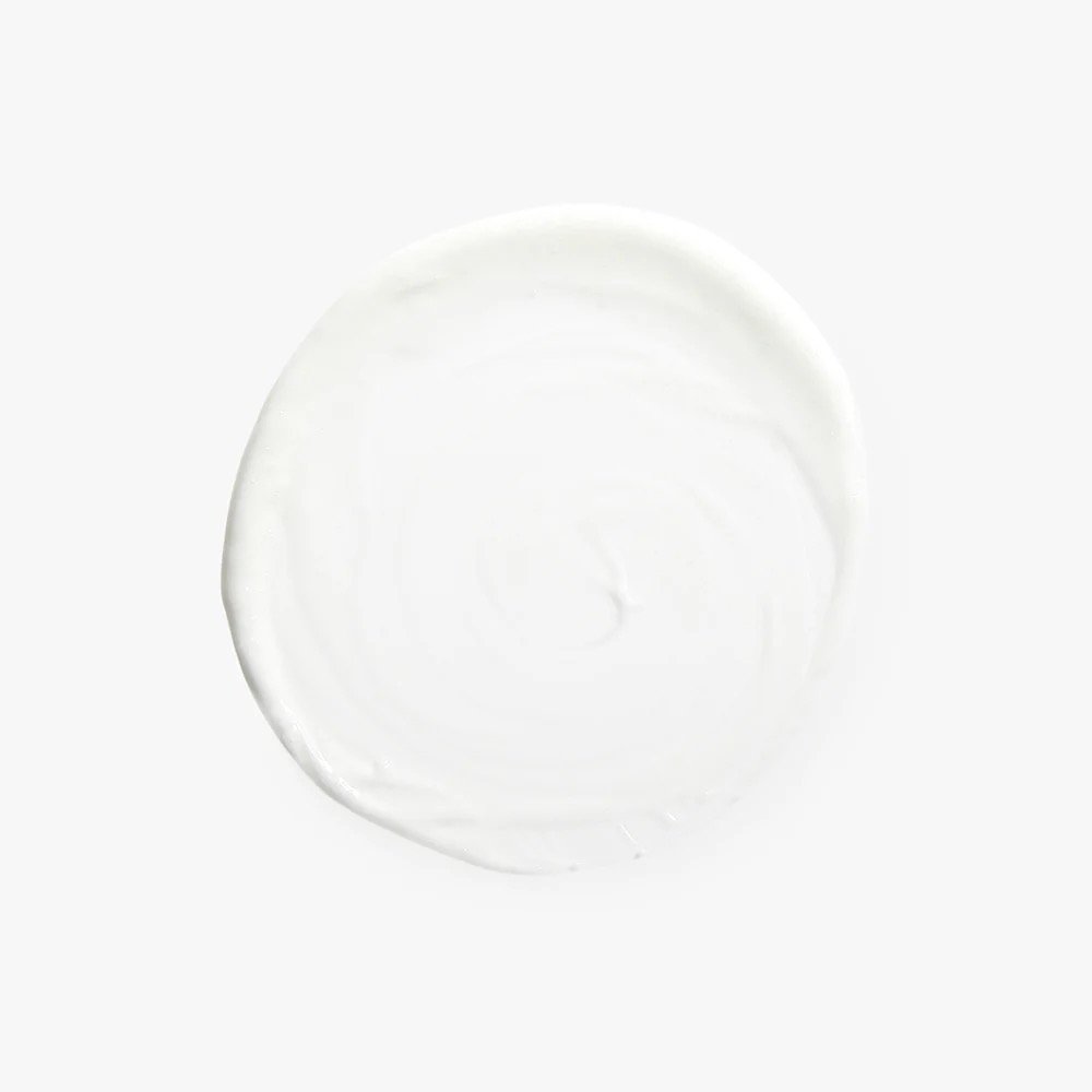 Image 11.jpg