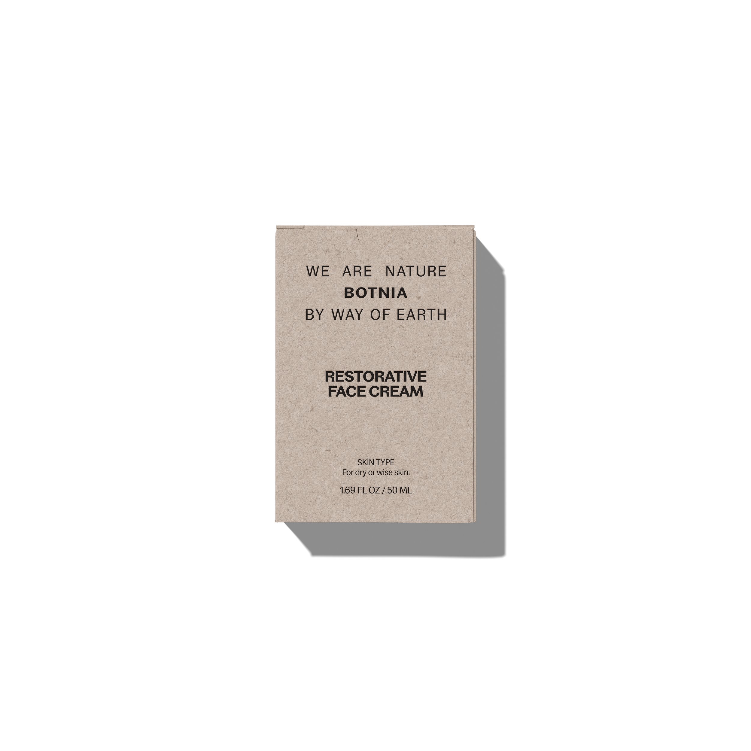 RESTORATIVE_FACE_CREAM_BOX_01_FRONT_SHADOW.jpeg