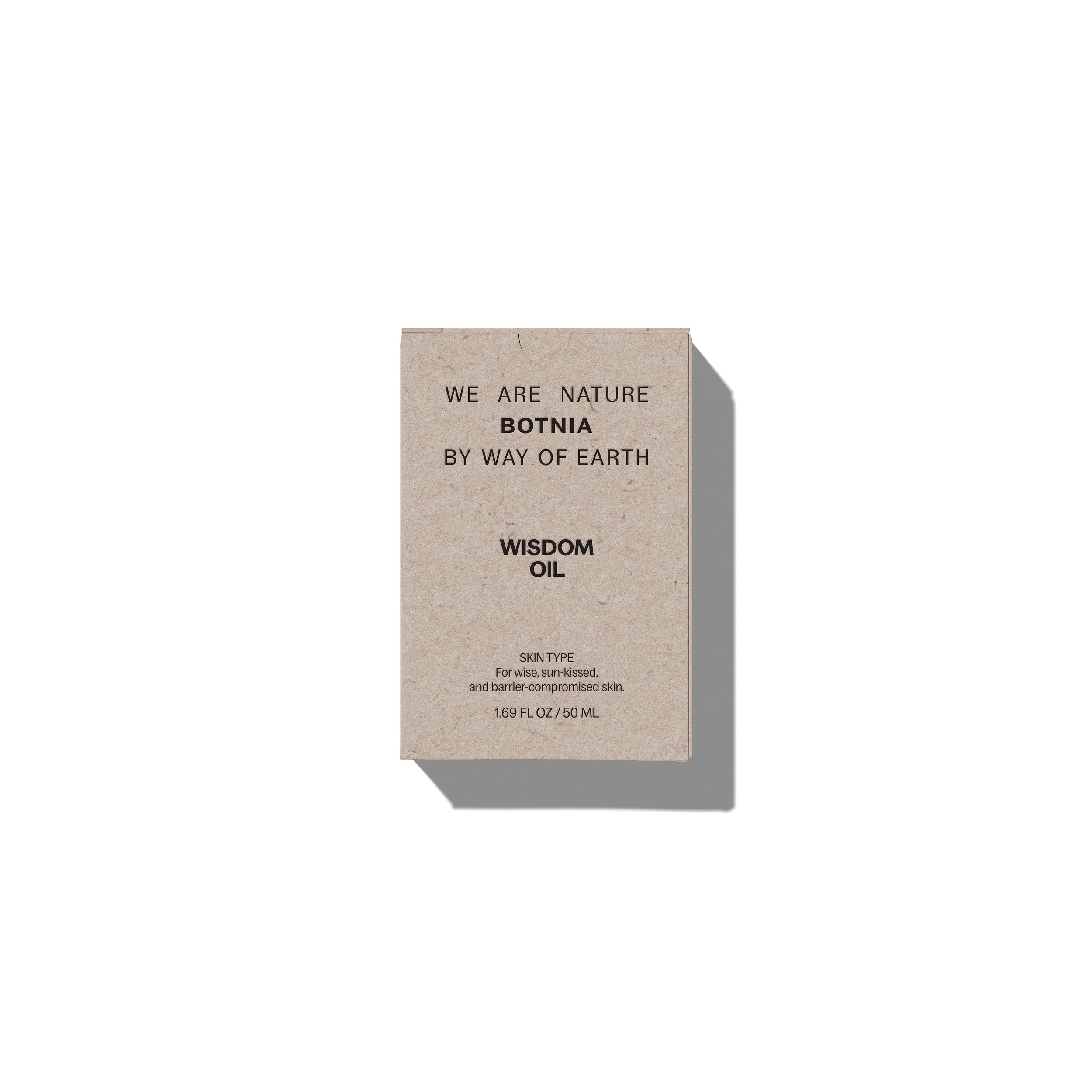 WISDOM_OIL_50_BOX_01_FRONT_SHADOW.jpeg