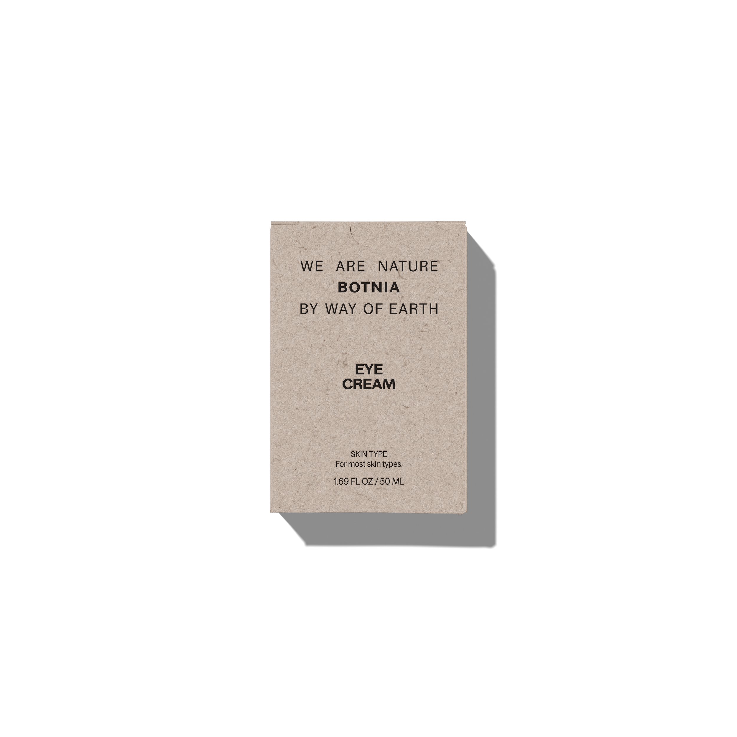 EYE_CREAM_BOX_01_FRONT_SHADOW.jpeg