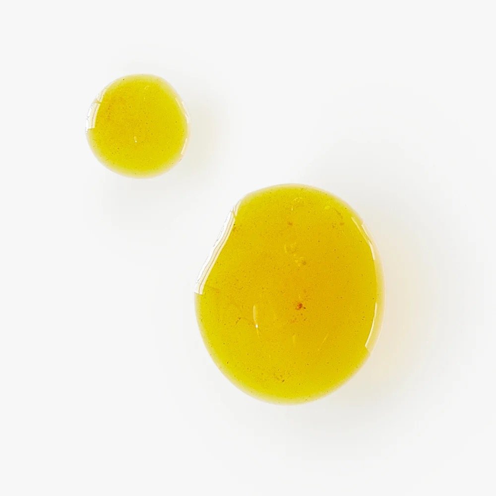 Image 14.jpg