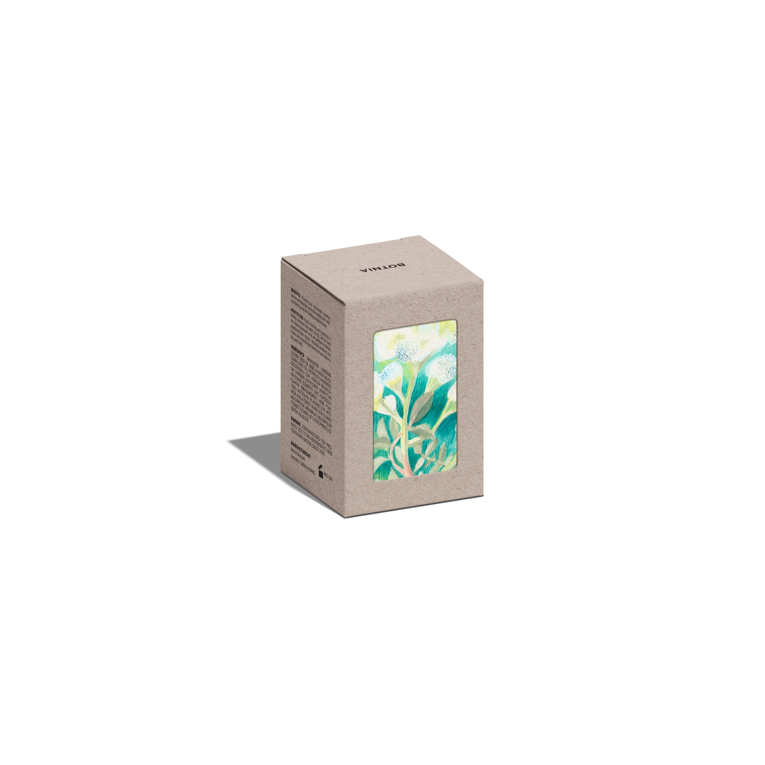 CLARITY_OIL_50_BOX_02_SHADOW.jpeg