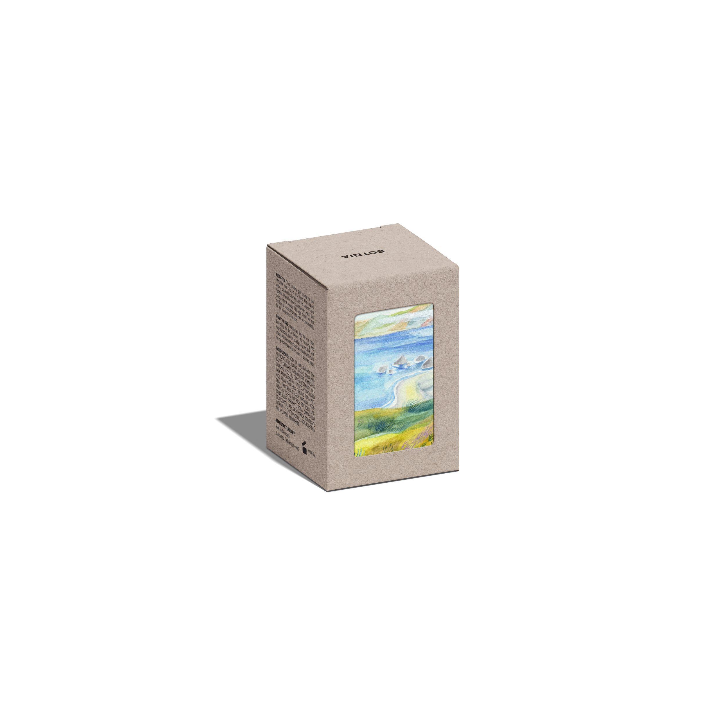 EYE_CREAM_50_BOX_02_SHADOW.jpeg