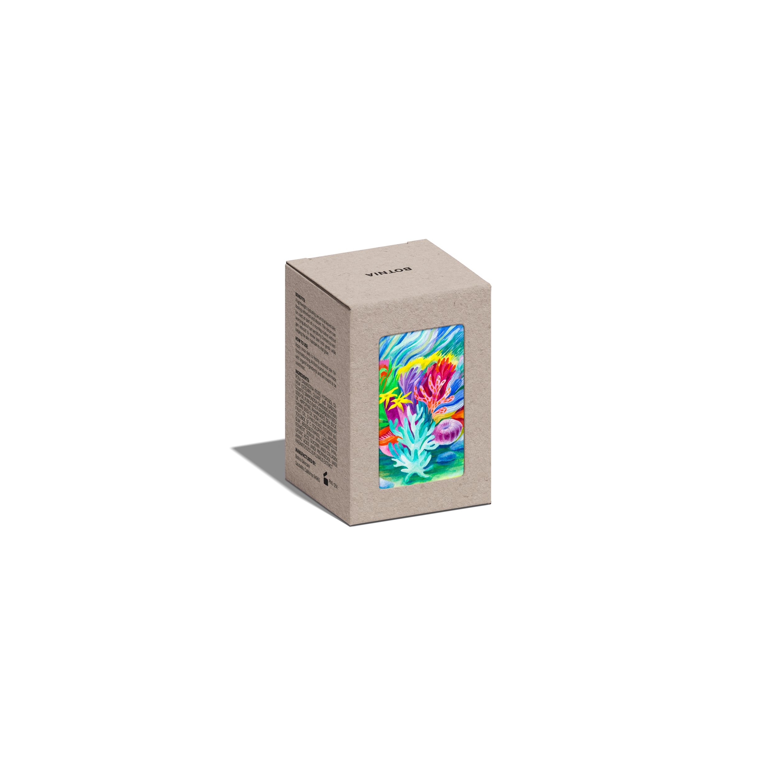 WELL_SERUM_50_BOX_02_SHADOW.jpeg