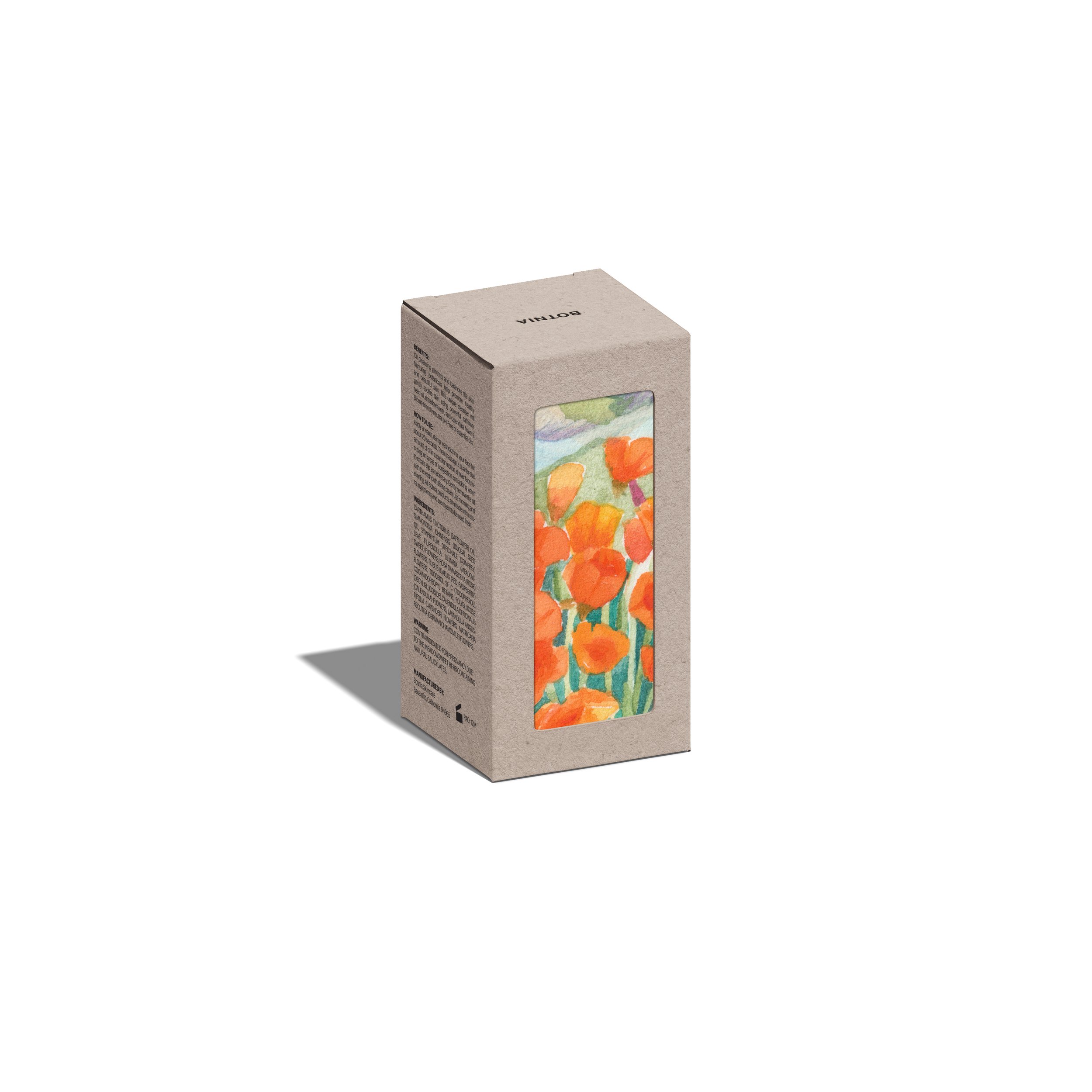 BALANCING_OIL_CLEANSER_BOX_02_SHADOW.jpeg