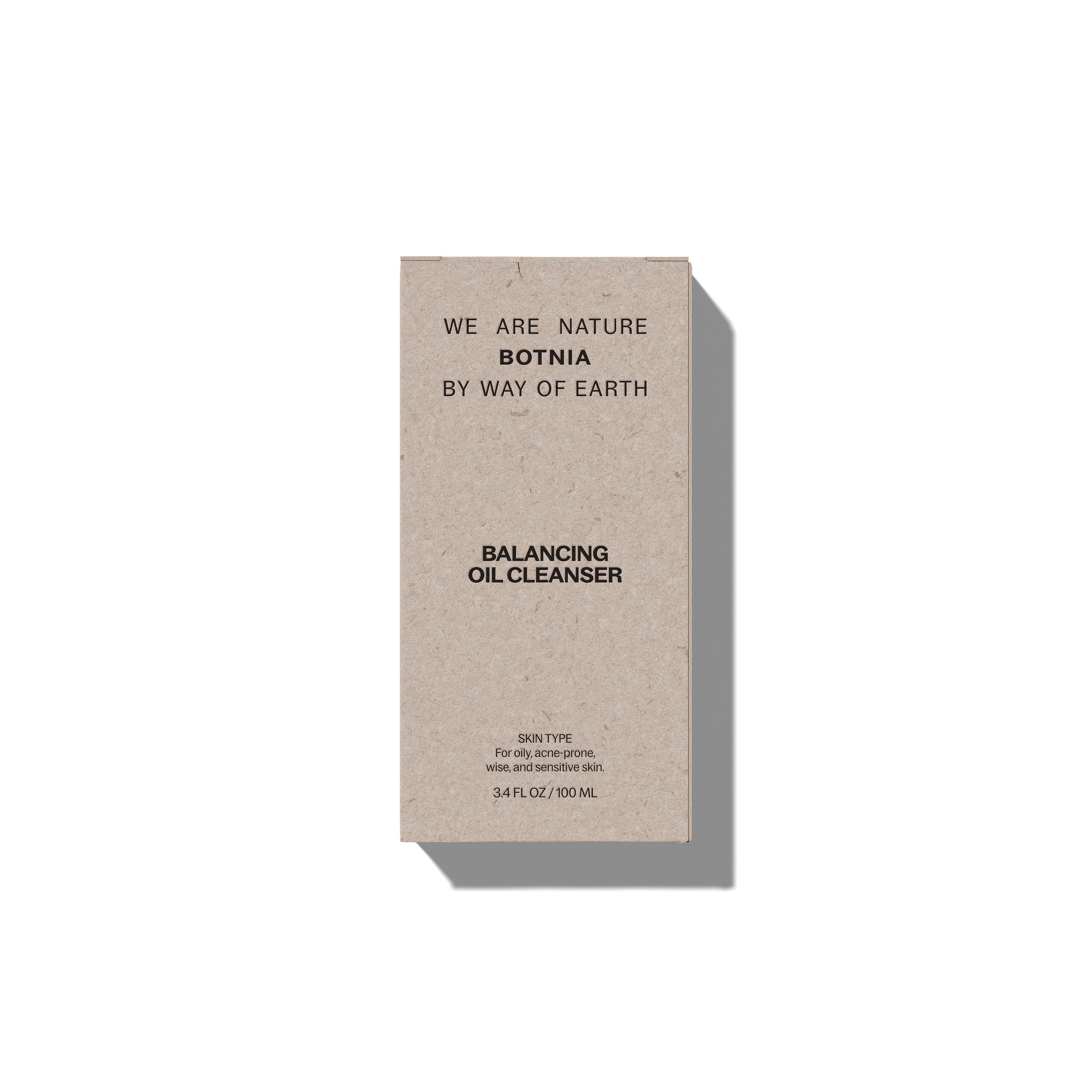 BALANCING_OIL_CLEANSER_BOX_01_FRONT_SHADOW.jpeg