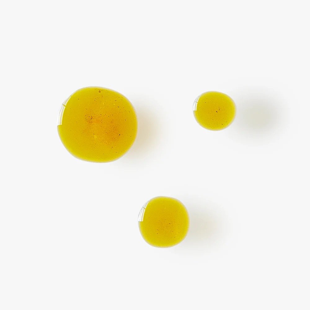 Image 15.jpg
