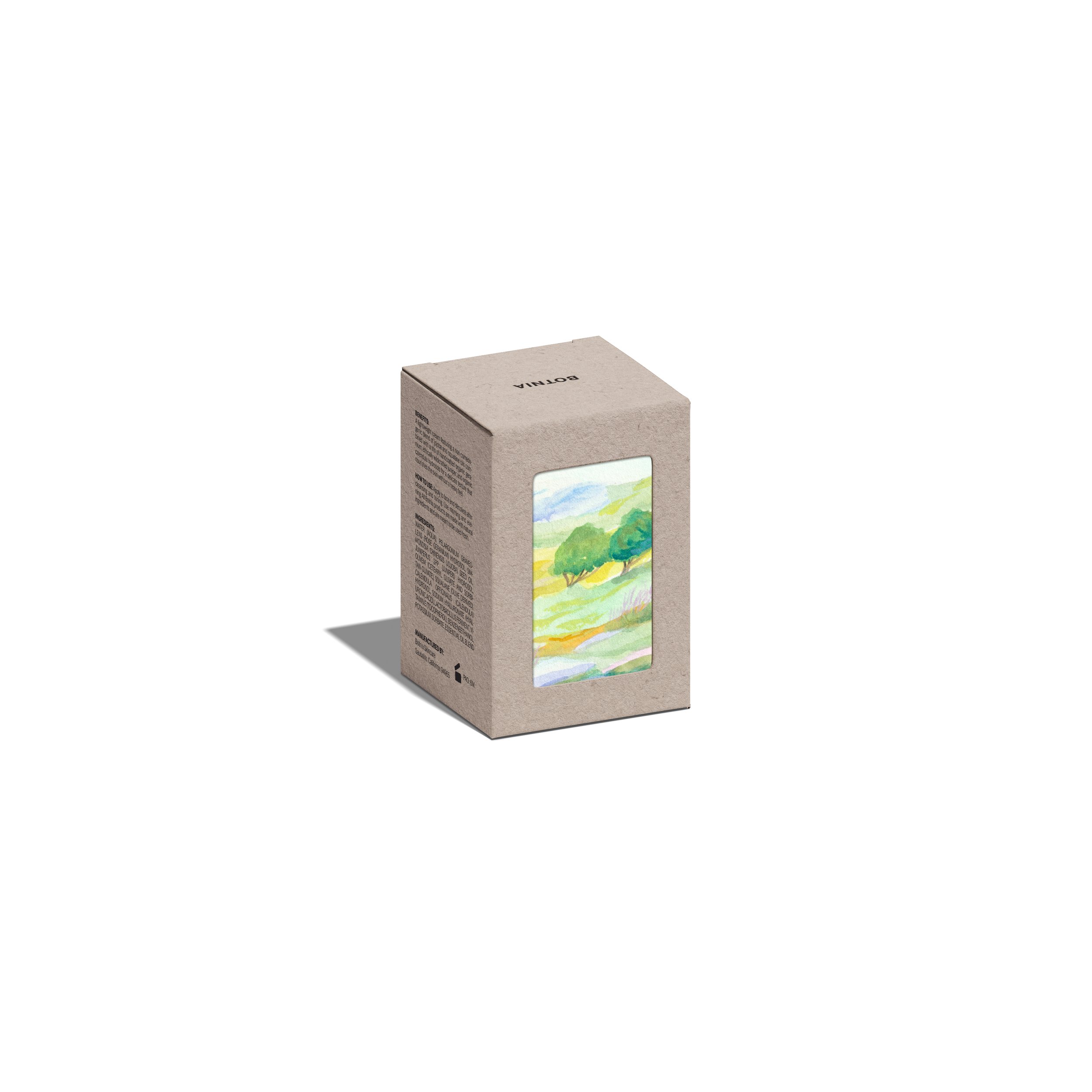 DAILY_FACE_CREAM_LIGHT_50_BOX_02_SHADOW.jpeg