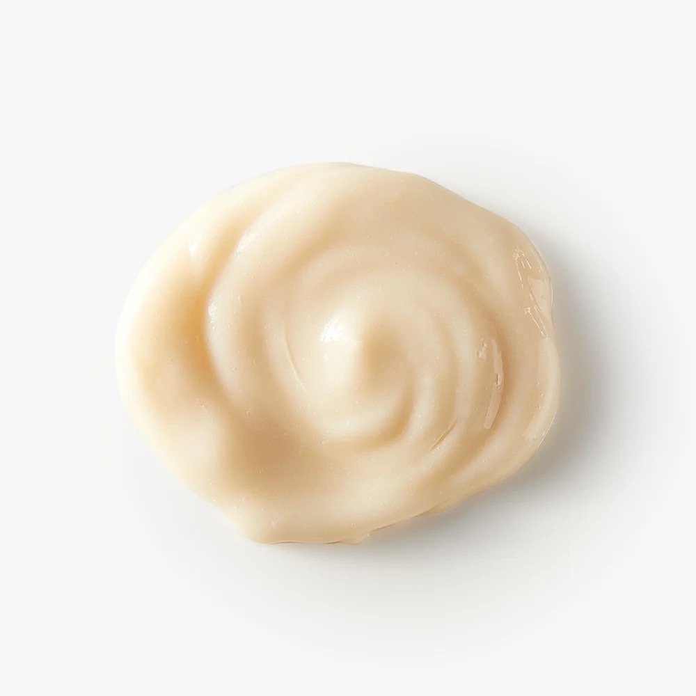 Image 8.jpg