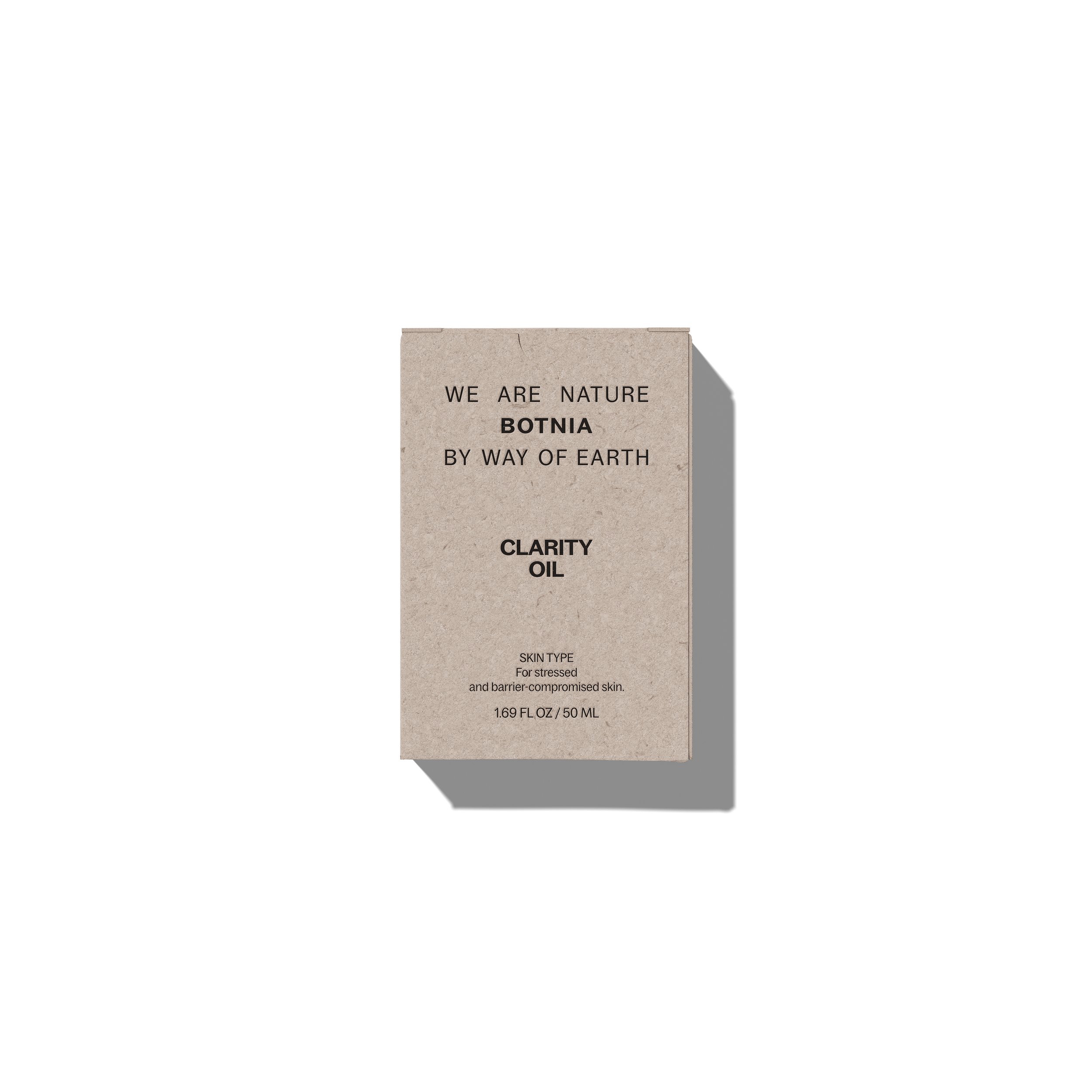 CLARITY_OIL_BOX_01_FRONT_SHADOW.jpeg