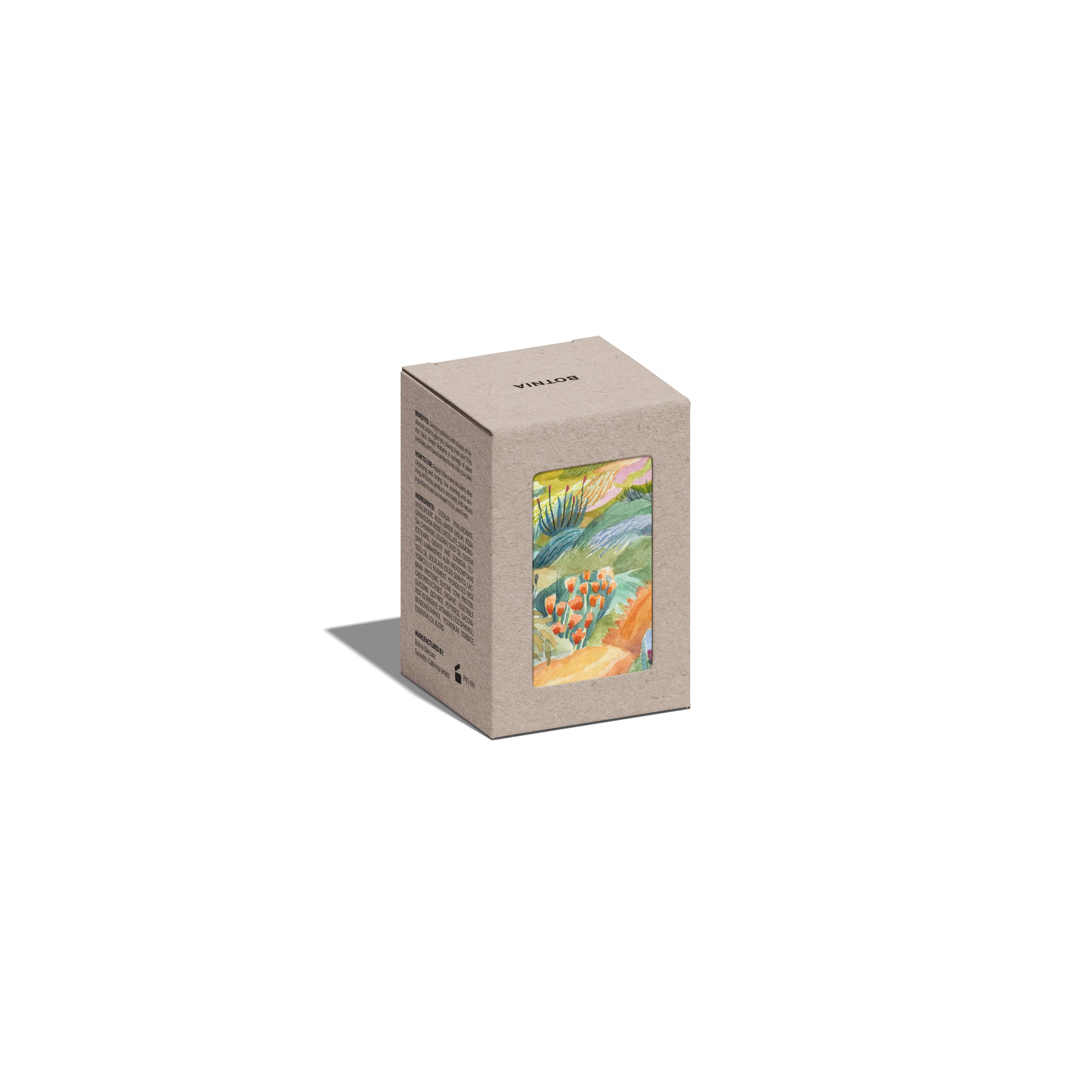 RESTORATIVE_FACE_CREAM_50_BOX_02_SHADOW.jpeg