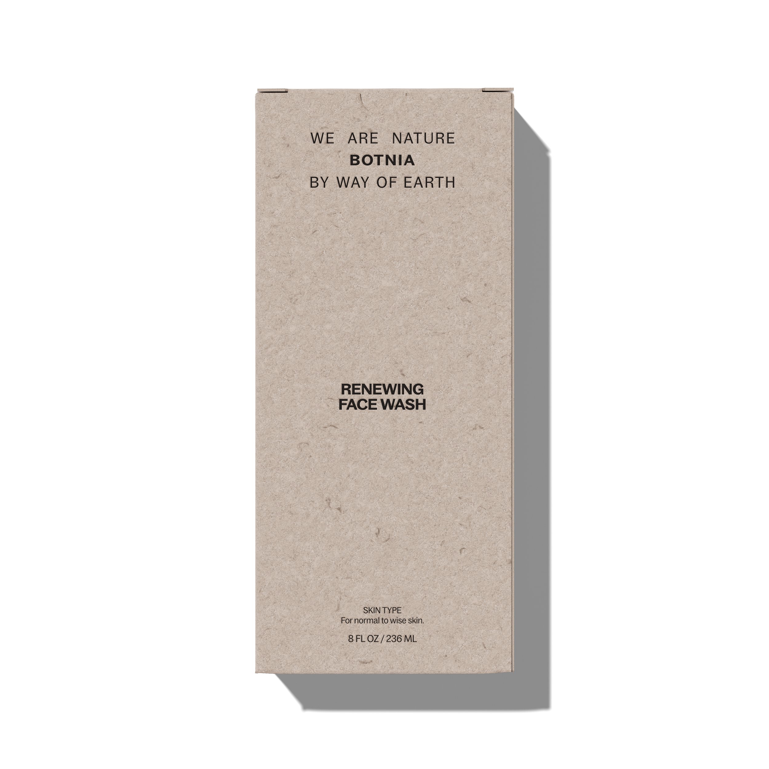 RENEVING_FACE_WASH_BOX_01_FRONT_SHADOW.jpeg