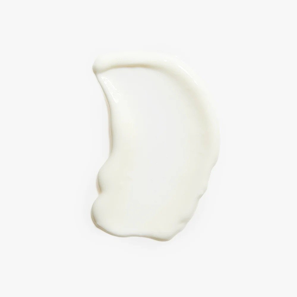 Image 6.jpg