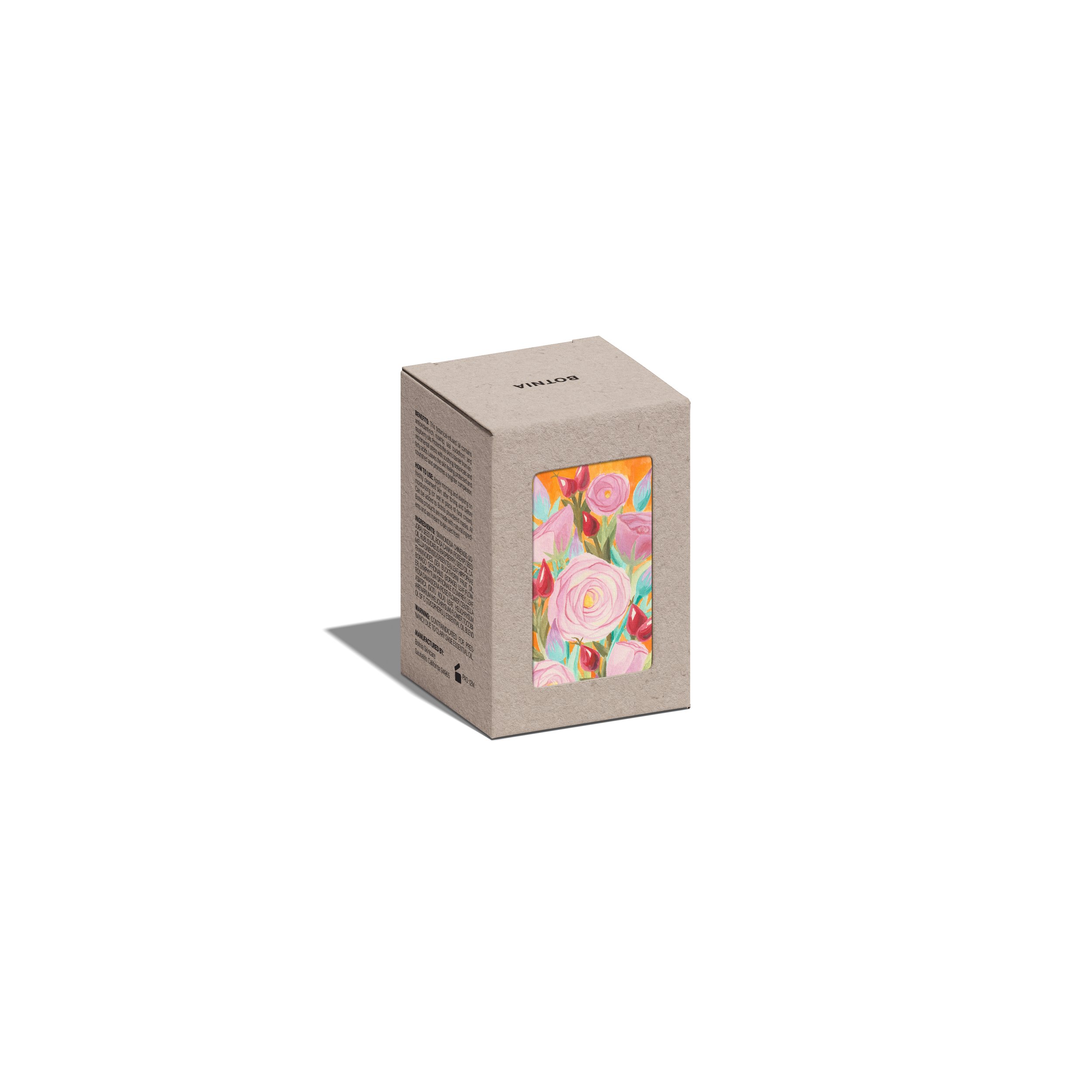 WISDOM_OIL_50_BOX_02_SHADOW.jpeg
