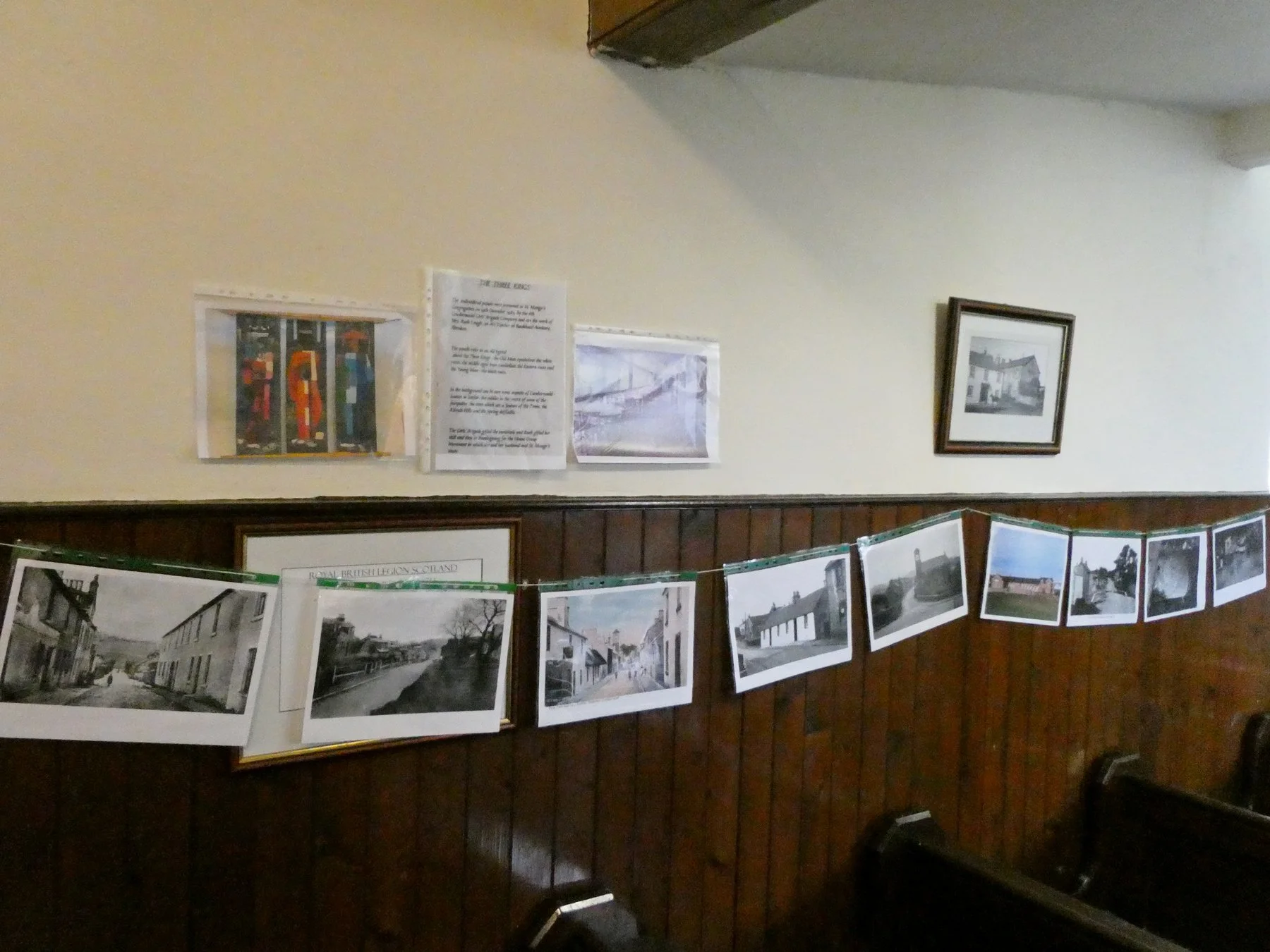 250914_070 Doors Open Days 2025 at Cumbernauld Trinity Parish Church.JPG