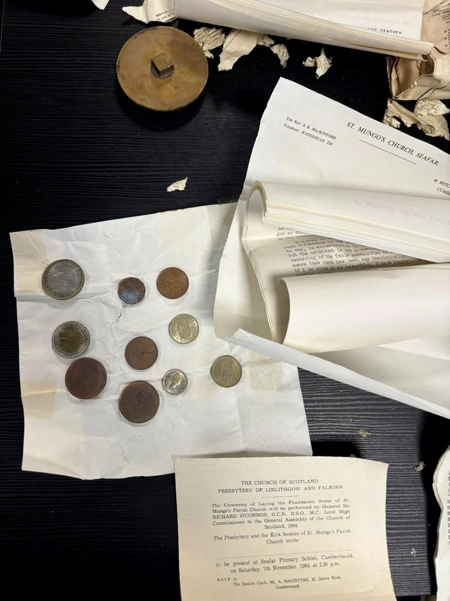 251123_070 St Mungo's Time Capsule.jpg
