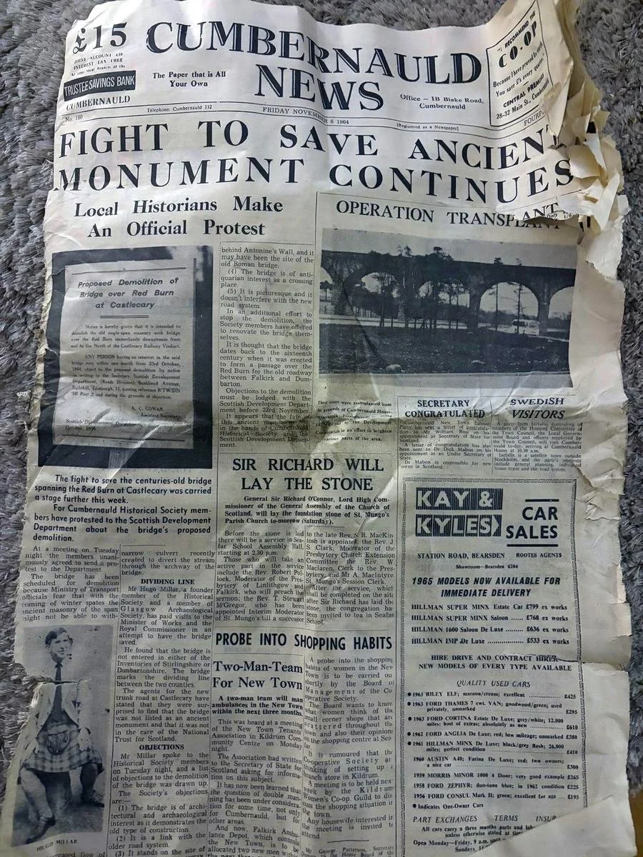 251123_080 St Mungo's Time Capsule.jpg
