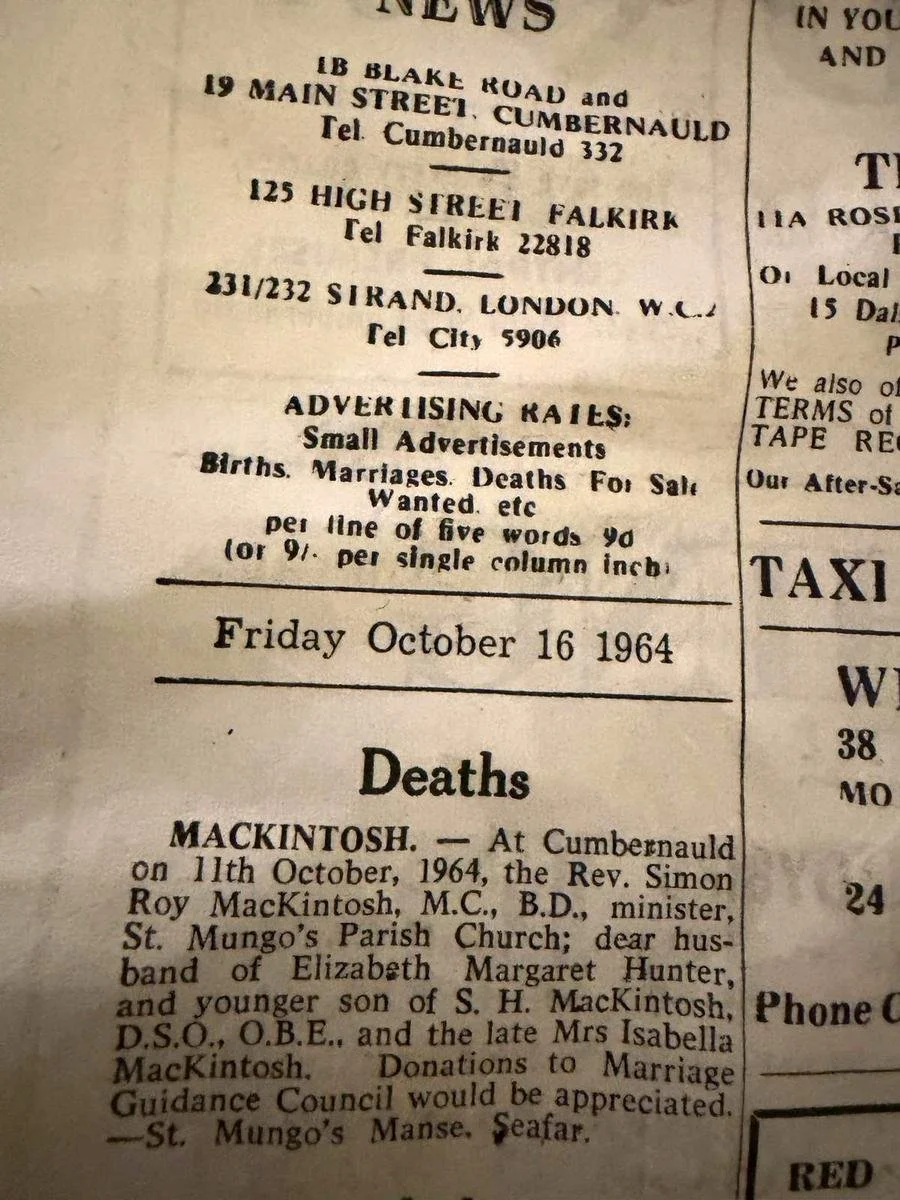 251123_100 St Mungo's Time Capsule.jpg