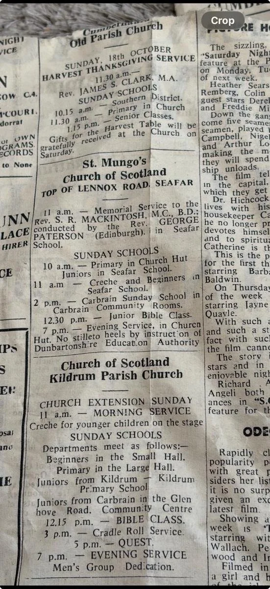 251124_020 St Mungo's Time Capsule.jpg