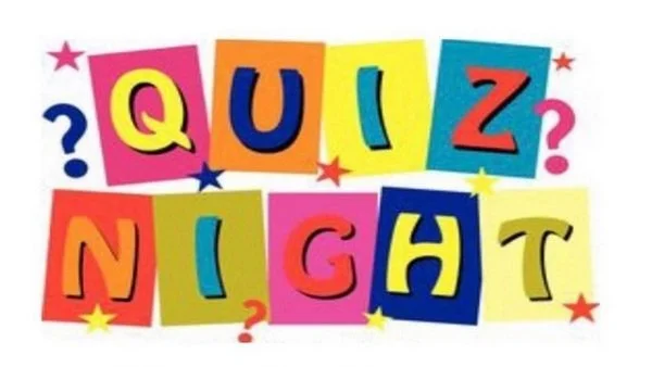 Quiz Night