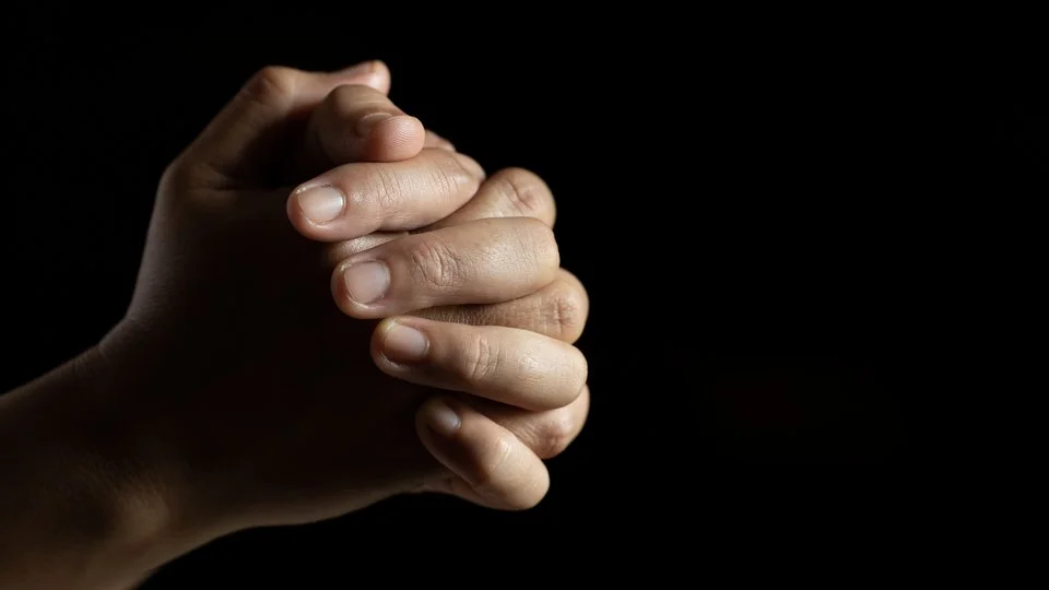 Pastoral Care Team news
