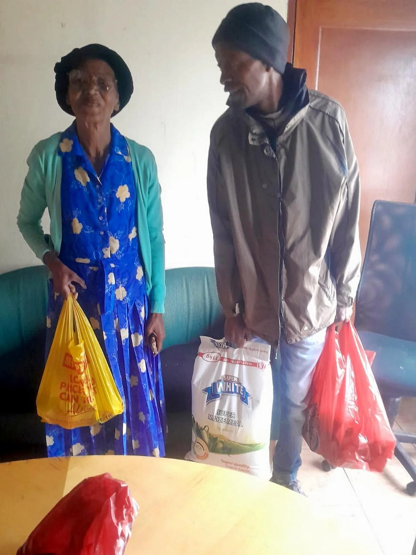 260611_020 Mission Circle donations, Mamelodi.jpg