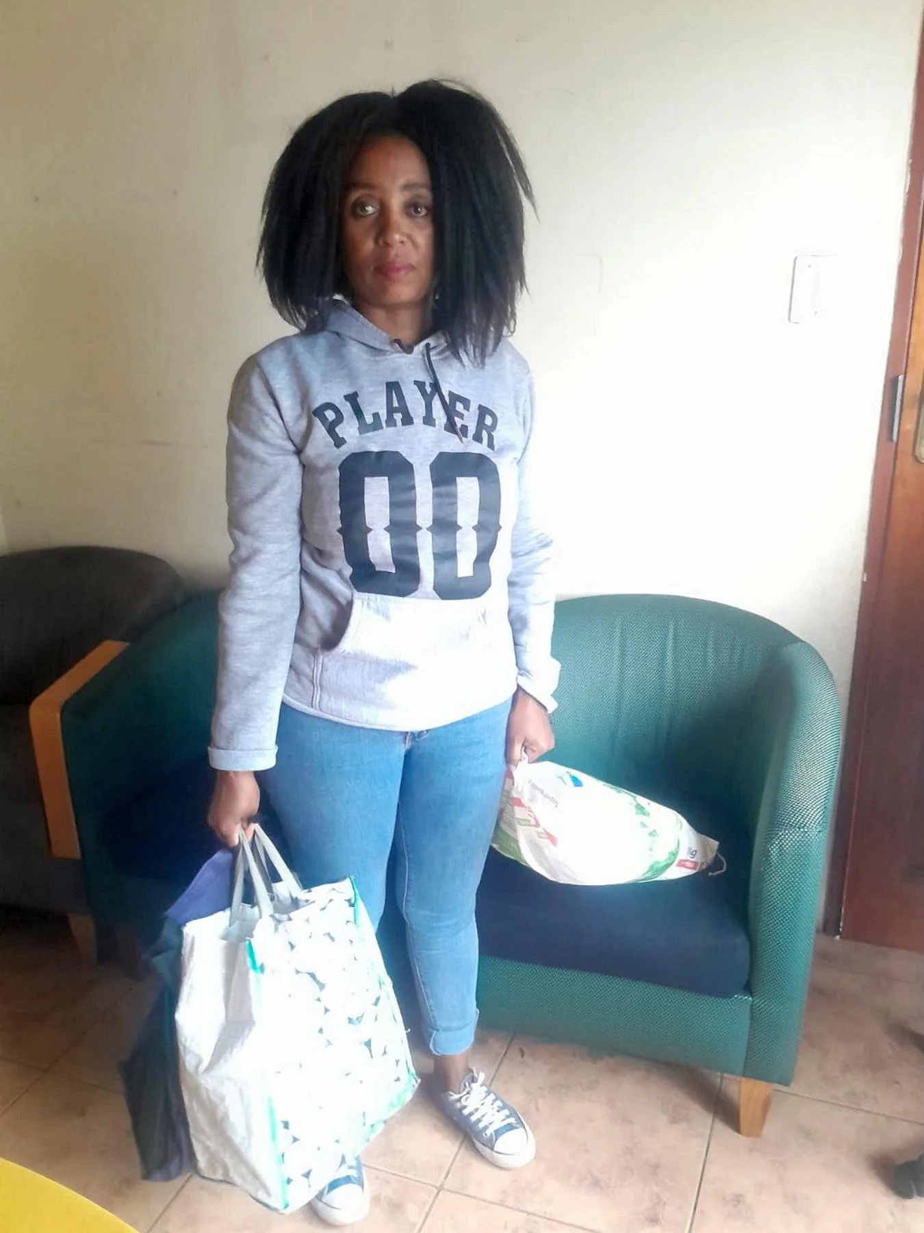 260611_030 Mission Circle donations, Mamelodi.jpg