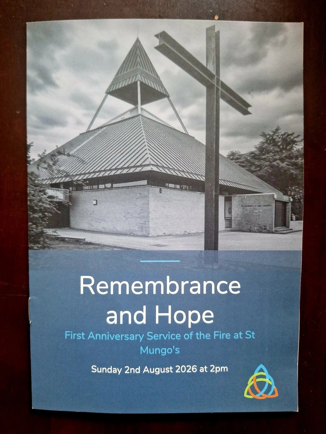 260802_901 Service of Remembrance and Hope.jpg