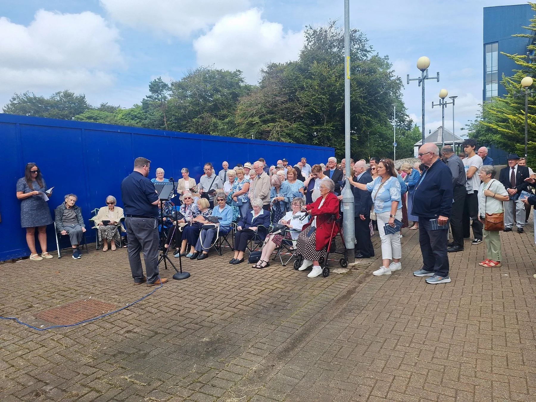 260802_904 Service of Remembrance and Hope.jpg
