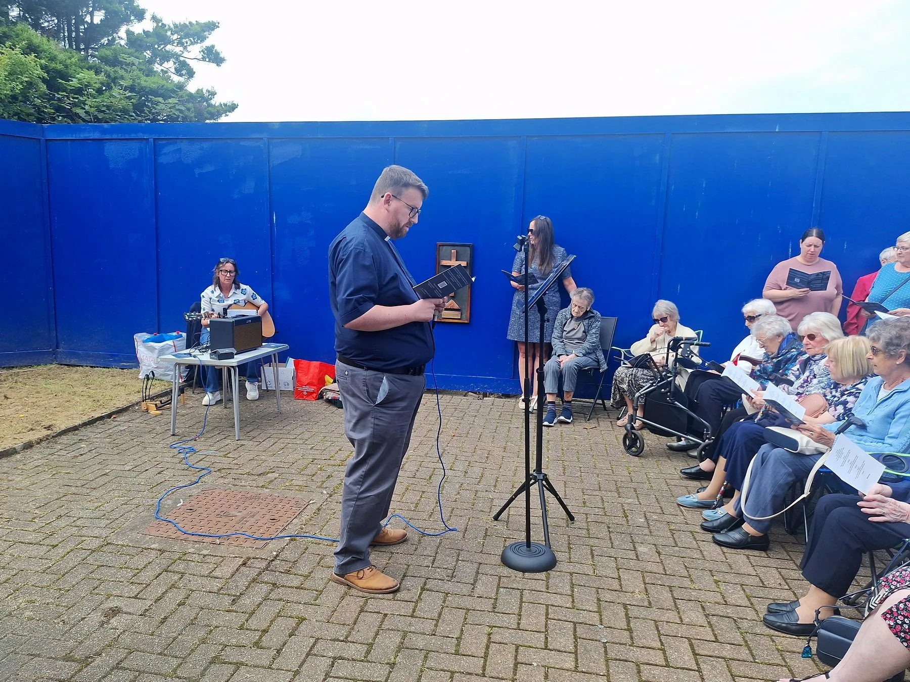 260802_905 Service of Remembrance and Hope.jpg