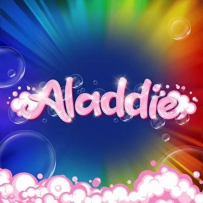 Pantomime Visit