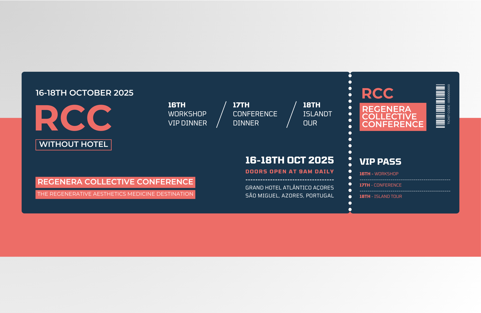 02. RCC-Conference-VIP-Ticket-Without Hotel.png