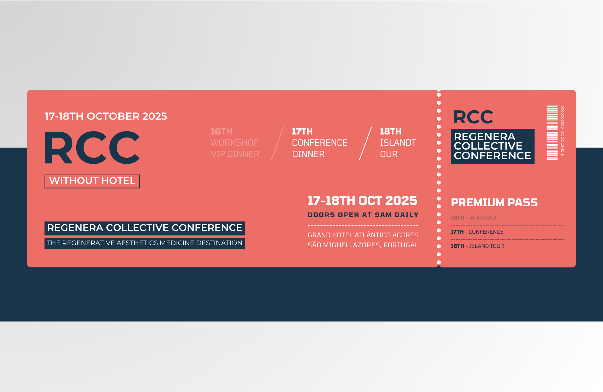 04. RCC-Conference-Premium-Ticket-Without Hotel.png
