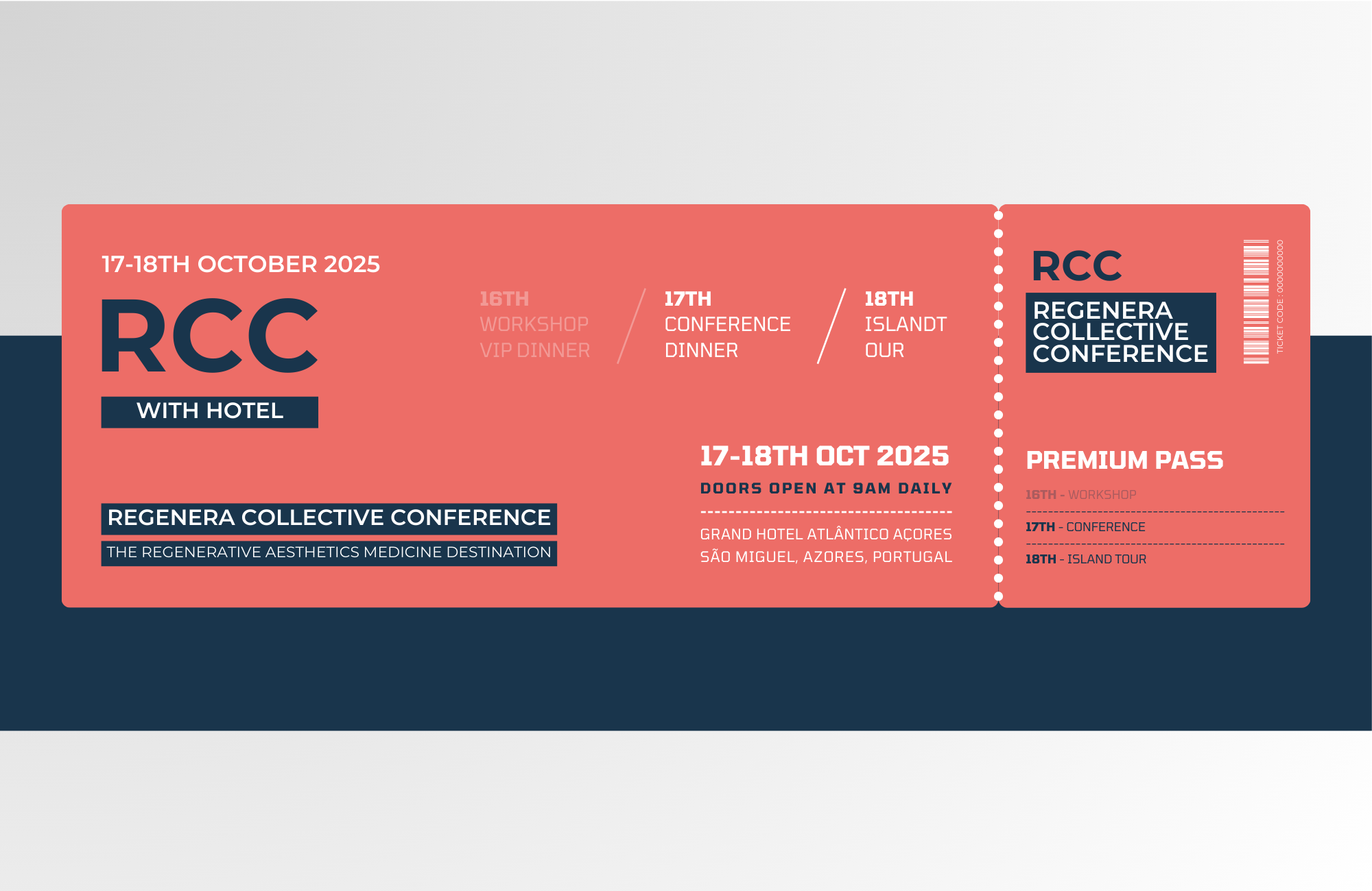 03. RCC-Conference-Premium-Ticket-With Hotel.png