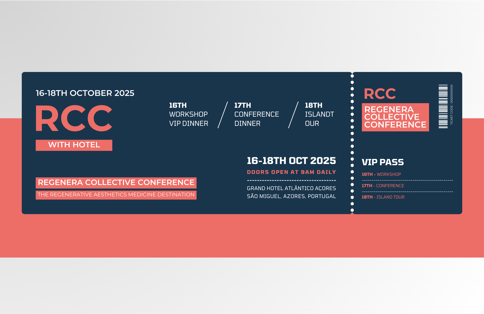 01. RCC-Conference-VIP-Ticket-With Hotel.png