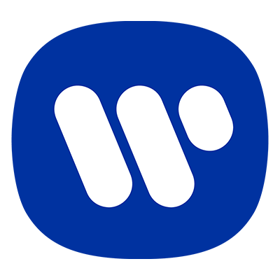 Warner Music UK