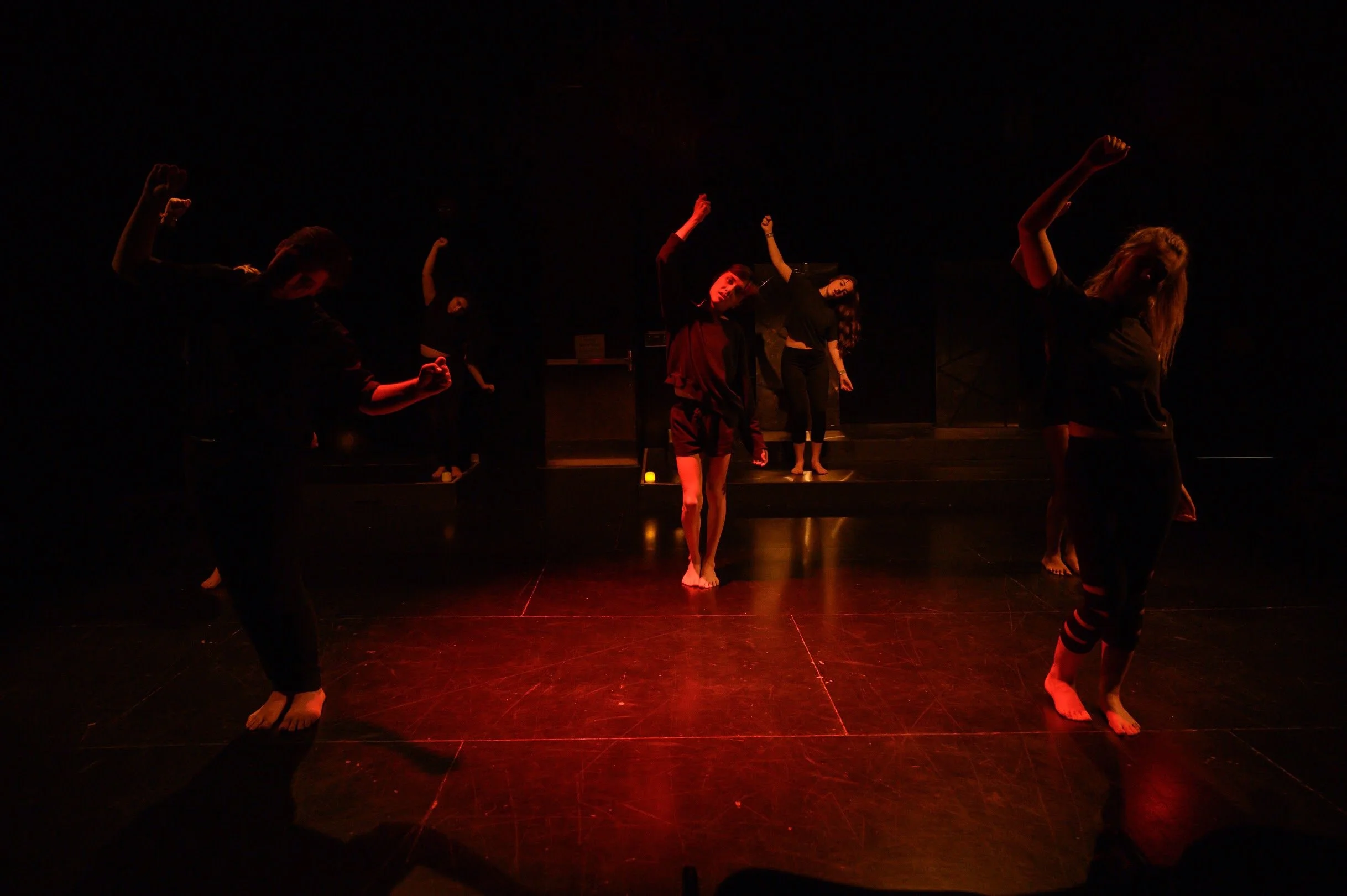 hanging together.jpg