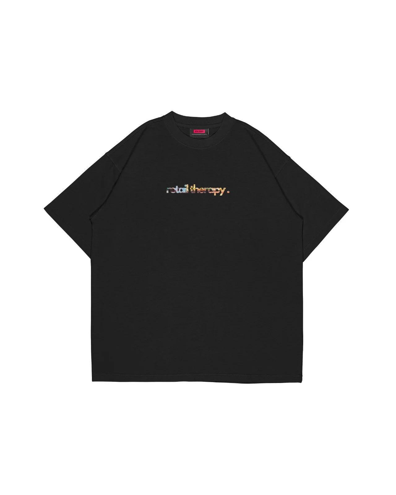 Imagen de WhatsApp 2025-12-29 a las 13.50.39_9a5043c7.jpg